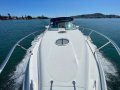Sunrunner 3700 Sports Cruiser