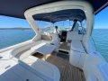 Sunrunner 3700 Sports Cruiser