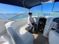 Sunrunner 3700 Sports Cruiser