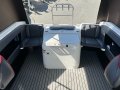 Whittley 2180 - 2020 model save thousands on a new one