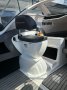 Whittley 2180 - 2020 model save thousands on a new one