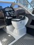 Whittley 2180 - 2020 model save thousands on a new one