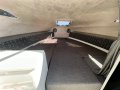 Whittley 2180 - 2020 model save thousands on a new one