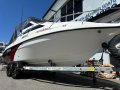 Whittley 2180 - 2020 model save thousands on a new one