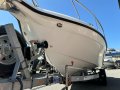 Whittley 2180 - 2020 model save thousands on a new one