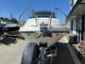 Whittley 2180 - 2020 model save thousands on a new one