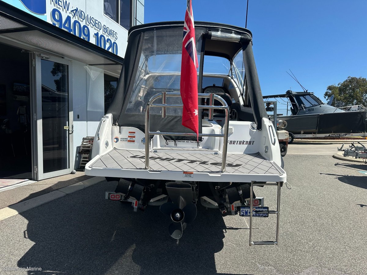 Whittley 2180 - 2020 model save thousands on a new one