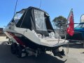 Whittley 2180 - 2020 model save thousands on a new one