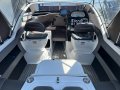 Whittley 2180 - 2020 model save thousands on a new one