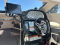 Whittley 2180 - 2020 model save thousands on a new one