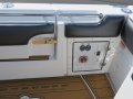 CruiseCraft E695HT