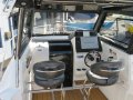 CruiseCraft E695HT