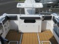 CruiseCraft E695HT