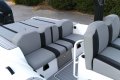 Moby RIB Luxrib25 - Verado 300hp V8 DTS