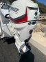 Fraser 525 Allrounder. Evinrude ETEC Delivered May 2019.13 Hours