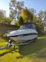 Crownline 236SC