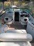 Crownline 236SC