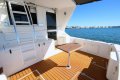 Riviera 3850 Open Flybridge *** IDEAL ROTTNEST BOAT *** $330,000***