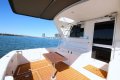 Riviera 3850 Open Flybridge *** IDEAL ROTTNEST BOAT *** $330,000***