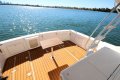 Riviera 3850 Open Flybridge *** IDEAL ROTTNEST BOAT *** $330,000***