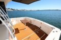 Riviera 3850 Open Flybridge *** IDEAL ROTTNEST BOAT *** $330,000***