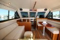 Riviera 3850 Open Flybridge *** IDEAL ROTTNEST BOAT *** $330,000***