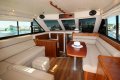 Riviera 3850 Open Flybridge *** IDEAL ROTTNEST BOAT *** $330,000***