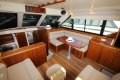 Riviera 3850 Open Flybridge *** IDEAL ROTTNEST BOAT *** $330,000***