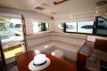 Riviera 3850 Open Flybridge *** IDEAL ROTTNEST BOAT *** $330,000***