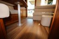 Riviera 3850 Open Flybridge *** IDEAL ROTTNEST BOAT *** $330,000***