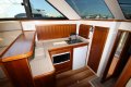 Riviera 3850 Open Flybridge *** IDEAL ROTTNEST BOAT *** $330,000***