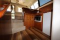 Riviera 3850 Open Flybridge *** IDEAL ROTTNEST BOAT *** $330,000***