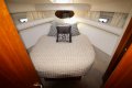 Riviera 3850 Open Flybridge *** IDEAL ROTTNEST BOAT *** $330,000***