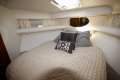 Riviera 3850 Open Flybridge *** IDEAL ROTTNEST BOAT *** $330,000***