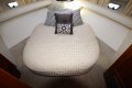 Riviera 3850 Open Flybridge *** IDEAL ROTTNEST BOAT *** $330,000***