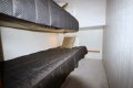 Riviera 3850 Open Flybridge *** IDEAL ROTTNEST BOAT *** $330,000***