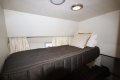 Riviera 3850 Open Flybridge *** IDEAL ROTTNEST BOAT *** $330,000***