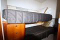Riviera 3850 Open Flybridge *** IDEAL ROTTNEST BOAT *** $330,000***