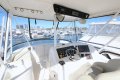 Riviera 3850 Open Flybridge *** IDEAL ROTTNEST BOAT *** $330,000***