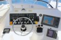 Riviera 3850 Open Flybridge *** IDEAL ROTTNEST BOAT *** $330,000***
