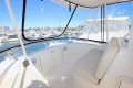 Riviera 3850 Open Flybridge *** IDEAL ROTTNEST BOAT *** $330,000***