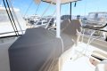Riviera 3850 Open Flybridge *** IDEAL ROTTNEST BOAT *** $330,000***