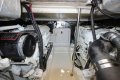 Riviera 3850 Open Flybridge *** IDEAL ROTTNEST BOAT *** $330,000***
