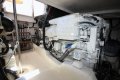 Riviera 3850 Open Flybridge *** IDEAL ROTTNEST BOAT *** $330,000***