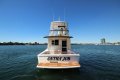 Riviera 3850 Open Flybridge *** IDEAL ROTTNEST BOAT *** $330,000***
