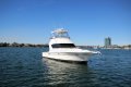 Riviera 3850 Open Flybridge *** IDEAL ROTTNEST BOAT *** $330,000***
