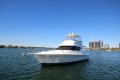 Riviera 3850 Open Flybridge *** IDEAL ROTTNEST BOAT *** $330,000***