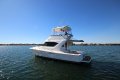 Riviera 3850 Open Flybridge *** IDEAL ROTTNEST BOAT *** $330,000***