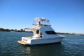 Riviera 3850 Open Flybridge *** IDEAL ROTTNEST BOAT *** $330,000***