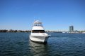 Riviera 3850 Open Flybridge *** IDEAL ROTTNEST BOAT *** $330,000***